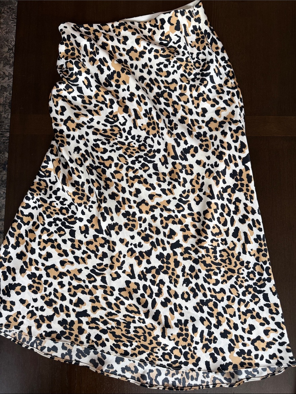 Aritzia Babaton Skirt Size 6